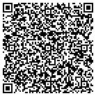 QR code with Telepro Consulting Service contacts