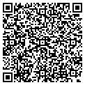 QR code with Barry J Goldberg contacts