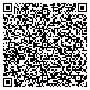 QR code with Robert W Fritsche contacts