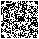 QR code with Sears Painting Decorating contacts