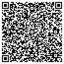 QR code with Y & M Distributors Inc contacts