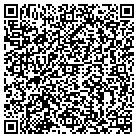 QR code with Temoor Consulting Inc contacts