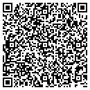 QR code with Sharon Jobes Decorator contacts