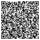 QR code with Templeton Consulting contacts