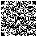 QR code with Kirchhoff Wallcovering contacts