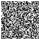 QR code with Bass Myron S DDS contacts