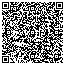 QR code with Pampered Chef contacts