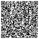QR code with Stack Donald V Painter contacts