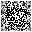 QR code with Ac & R Service Inc contacts