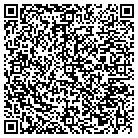 QR code with Tom's Towing & Wrecker Service contacts