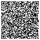 QR code with Sharons Decorating contacts