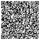 QR code with Beacon Orthodontic Assoc contacts
