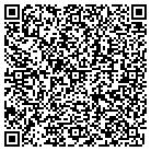 QR code with Topeka Recovery & Towing contacts