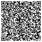 QR code with Shirley's Interiors & Design contacts