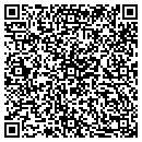 QR code with Terry D Spittler contacts