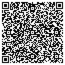 QR code with Circulating Air Inc contacts