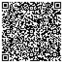 QR code with Maya Romanoff Corp contacts