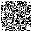 QR code with Thomas Nicolla Consulting Srvcs Pllc contacts