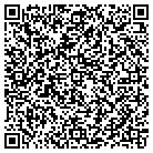 QR code with Mba Design & Display Inc contacts