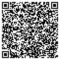 QR code with Tim Kuepfer contacts