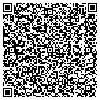 QR code with Straight Line Painting And Decorating In contacts