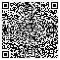 QR code with Thorecore Consulting contacts