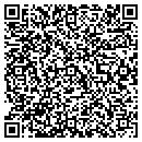 QR code with Pampered Chef contacts