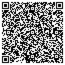 QR code with Tommy Word contacts