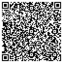 QR code with Nails By Pamela contacts