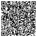 QR code with Mattco Excavation contacts