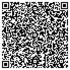 QR code with Thorny Hill Consultants Inc contacts
