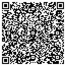 QR code with Triple B contacts