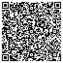 QR code with Towing And Hauling Service contacts