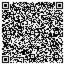 QR code with Three Tier Consulting contacts