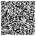 QR code with Towing Jireh contacts