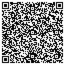 QR code with To At Decorating contacts