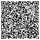 QR code with Brigham Dental Group contacts