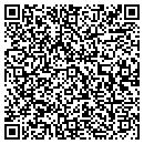 QR code with Pampered Chef contacts