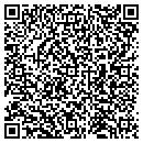 QR code with Vern Hay Farm contacts