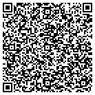 QR code with A/C Solutions Heating & Air Conditioning contacts