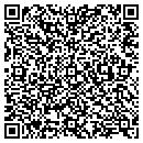 QR code with Todd Grennen Interiors contacts