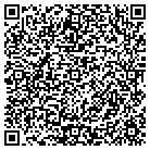 QR code with University Tow & Recovery LLC contacts