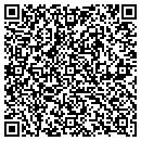 QR code with Touche Salon & Day Spa contacts