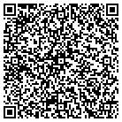 QR code with A C Solutions of Shawnee contacts