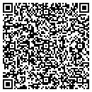QR code with Team Friday Inc contacts