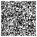 QR code with Tj Russo Consultants contacts