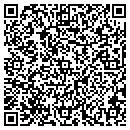 QR code with Pampered Chef contacts