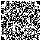 QR code with Brookline Dental Center contacts