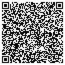 QR code with Versatile Recovery contacts