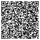 QR code with Mayers Excavating Inc contacts